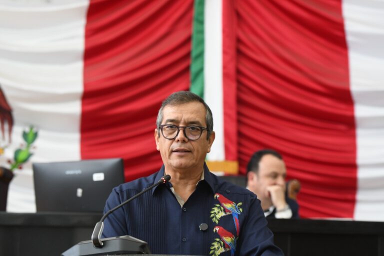 24e86324-98ab-4231-a2d6-39aa4b93e94f