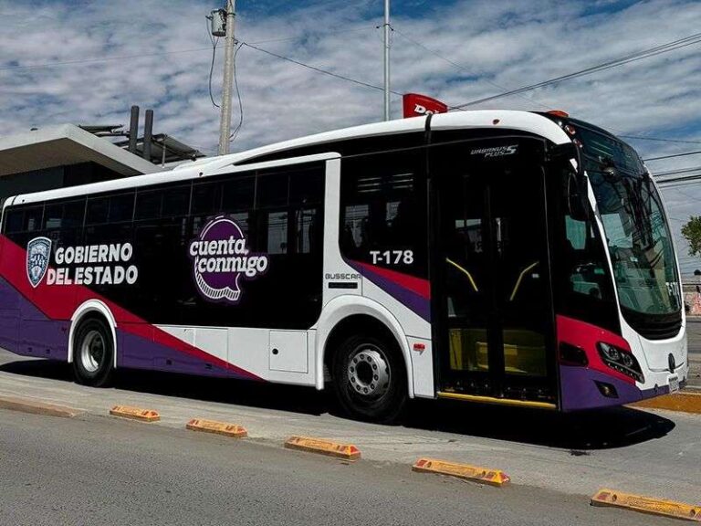 24ff0a88-b8dd-41ac-968d-b7d3d129edb3