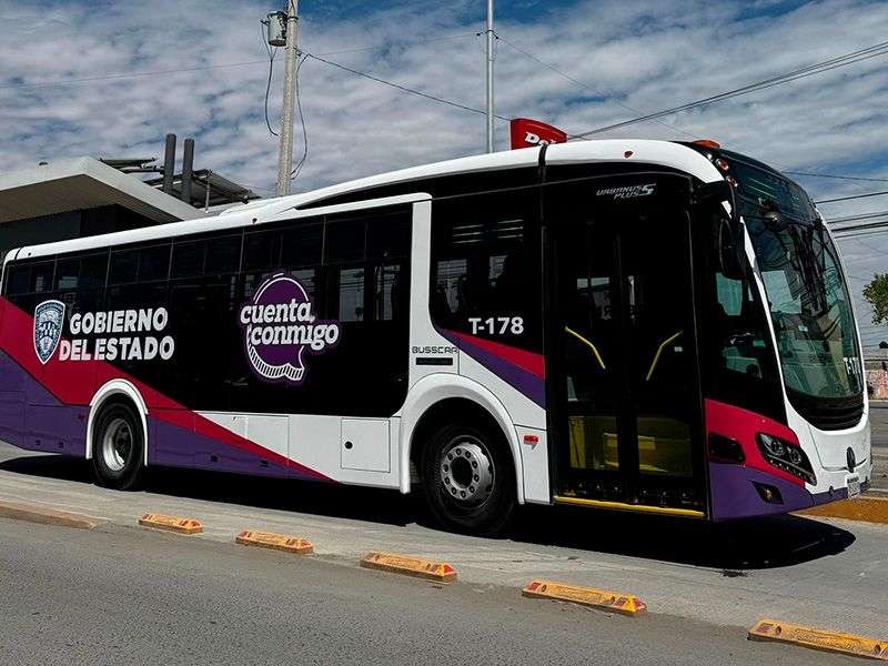 24ff0a88-b8dd-41ac-968d-b7d3d129edb3