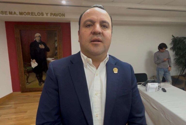 2529bffd-355a-4f9a-8c95-05c466ff2b88