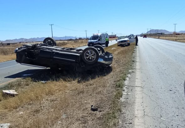 26df106a-adc2-4236-b26b-6bc8224ce0e3