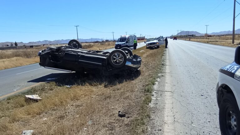 26df106a-adc2-4236-b26b-6bc8224ce0e3