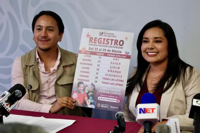 271c1ec2-6bba-487b-befe-9aaa617e3c0c