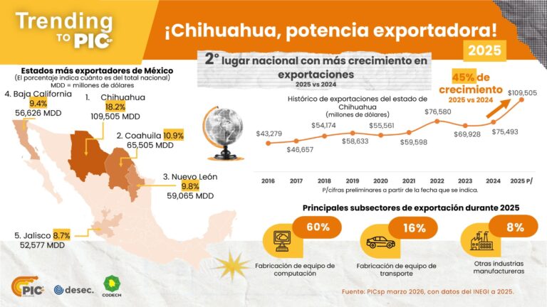 290262ff-0b75-4901-a088-0ccee8e3058c