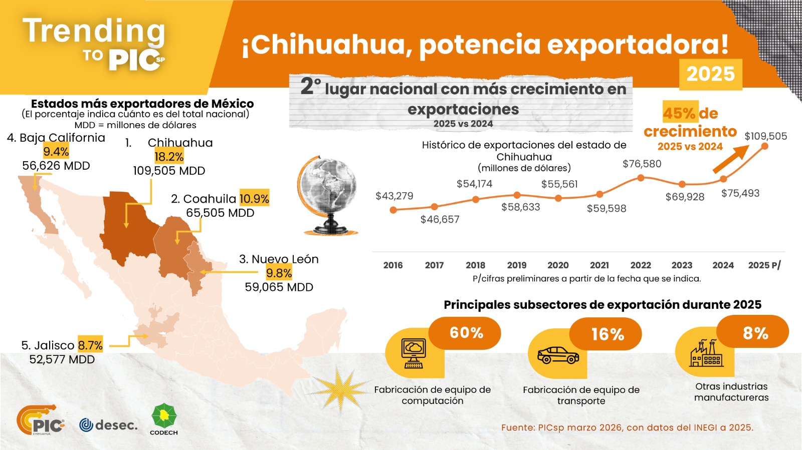 290262ff-0b75-4901-a088-0ccee8e3058c