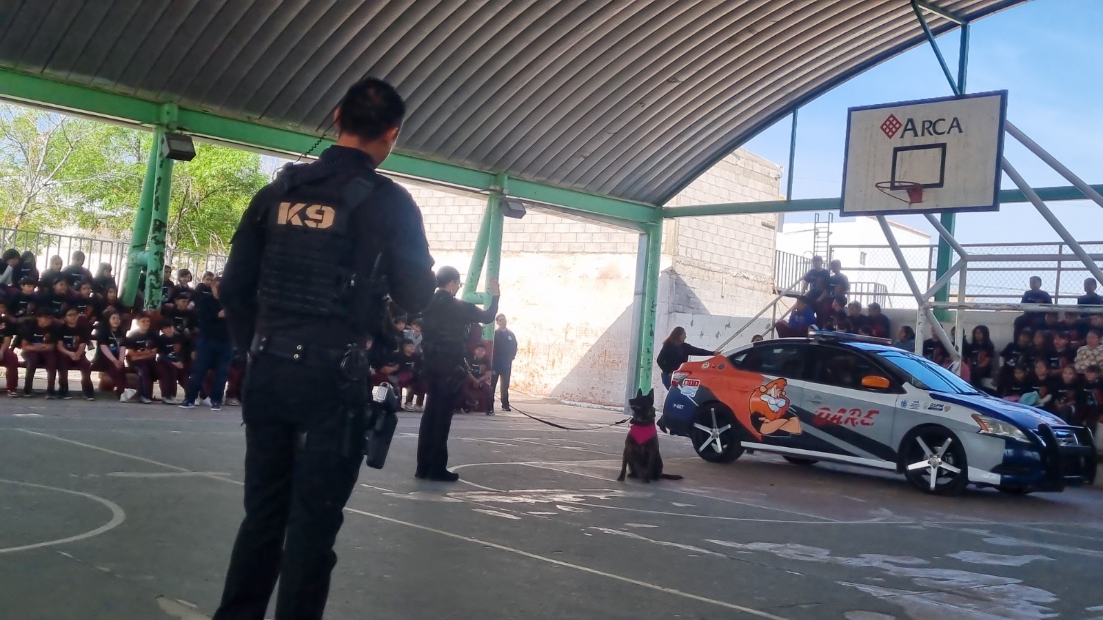 293d157d-eaac-4834-bd3d-303210d99ab8