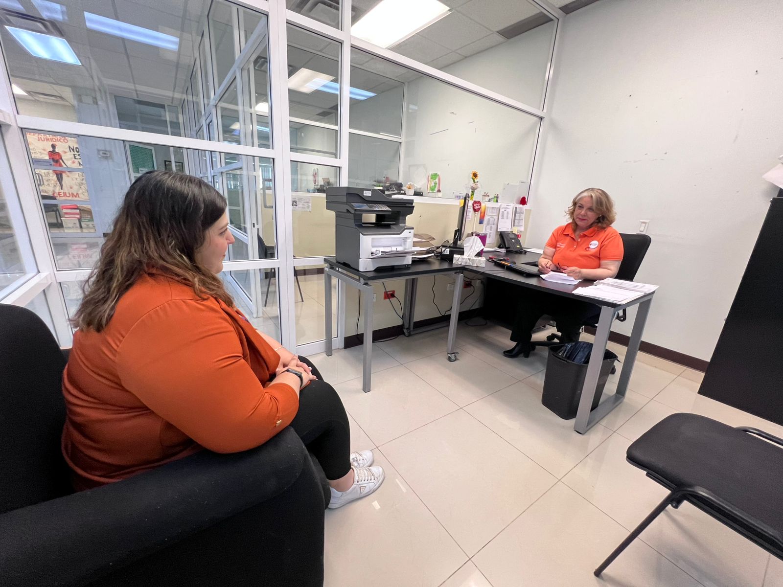 2a0c5d24-6792-4c08-8d40-9bd6a9feca5e