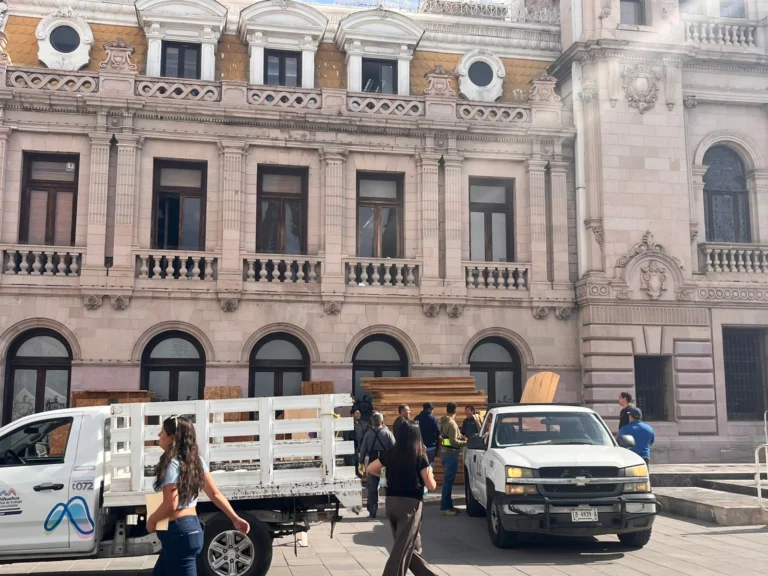 2b3e1d92-dba7-4202-8895-06b26925c9dc