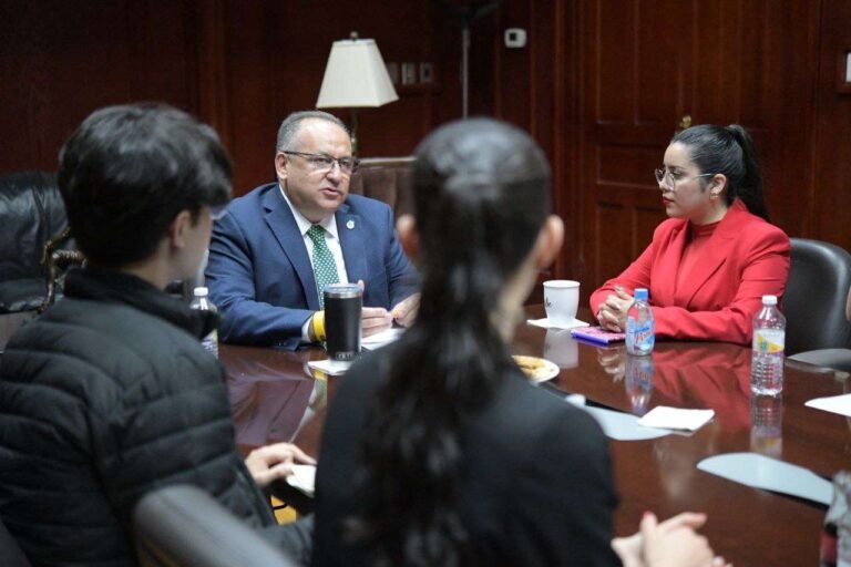 2b4fa200-f980-4ac3-b689-b051b739627b