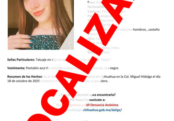 2c408aa9-8068-4a59-bed1-f331fdec3372