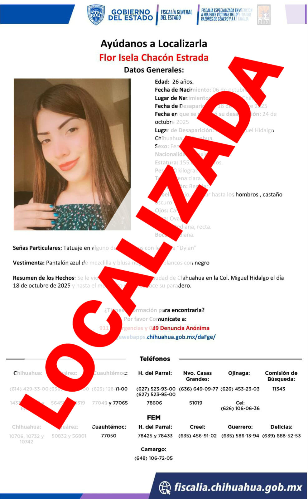 2c408aa9-8068-4a59-bed1-f331fdec3372