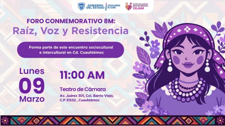 2c83dfcd-1ea3-41f9-8dc0-84893054351b