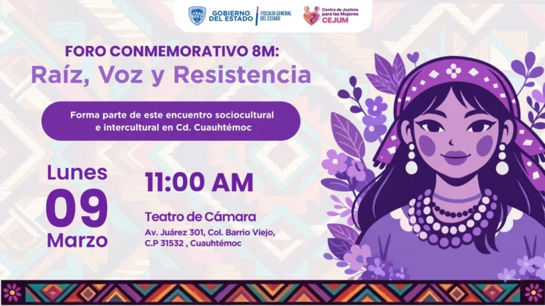 2c83dfcd-1ea3-41f9-8dc0-84893054351b