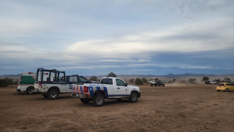 2d0b8a34-5aa6-496f-a5a6-a40a380350ca