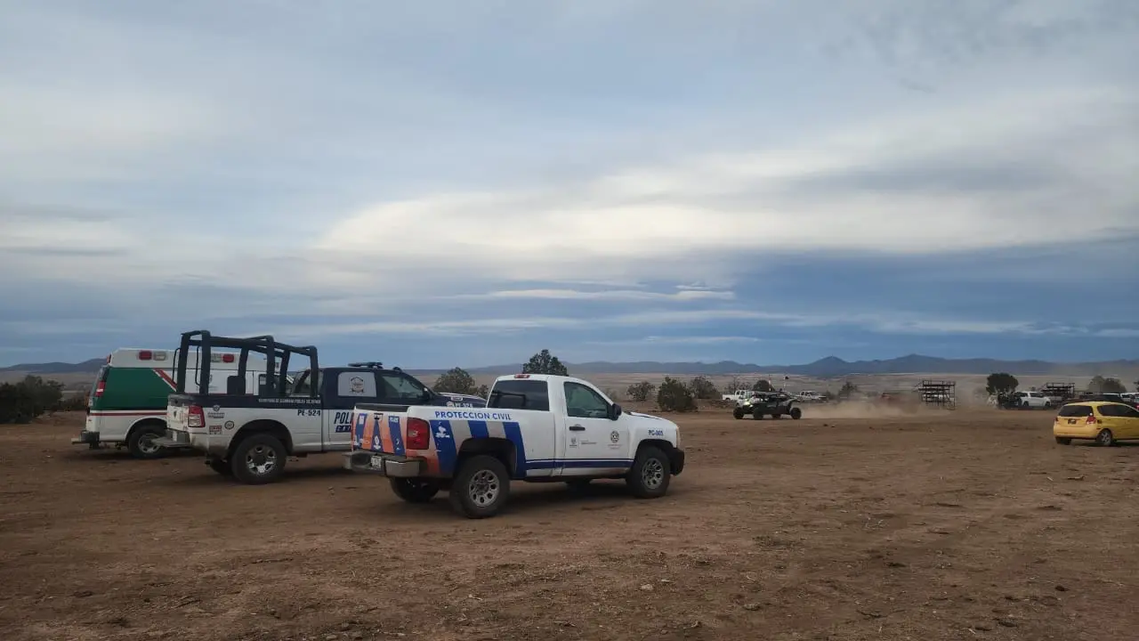 2d0b8a34-5aa6-496f-a5a6-a40a380350ca