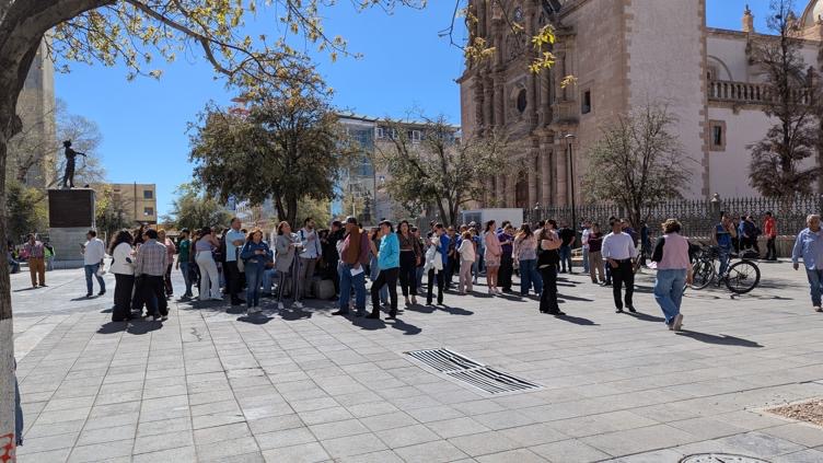 2d14355a-114b-476e-b6d6-9f4f90b14881