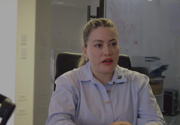 2d56f1b5-d3ee-45f9-a783-d82fe755d4bc