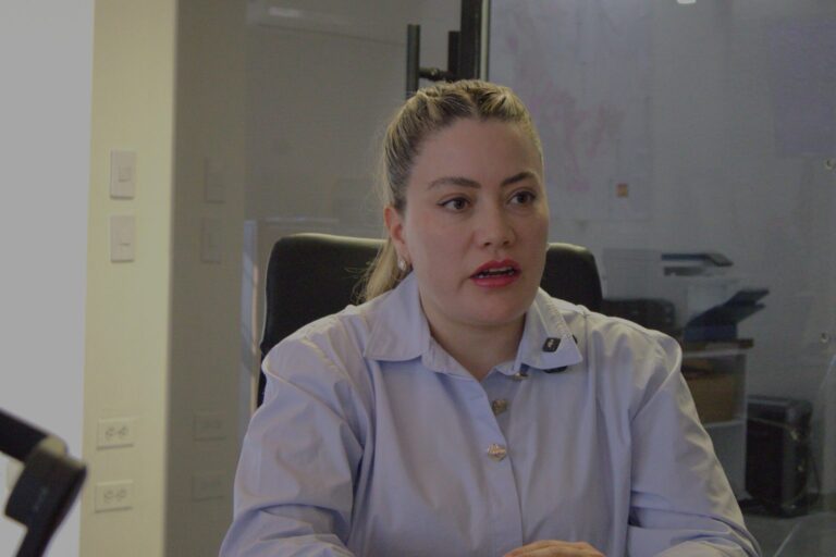 2d56f1b5-d3ee-45f9-a783-d82fe755d4bc