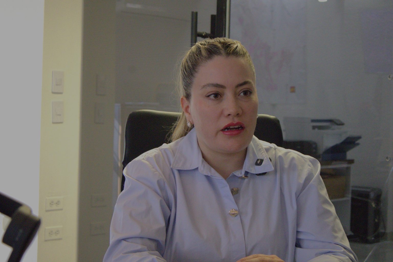 2d56f1b5-d3ee-45f9-a783-d82fe755d4bc