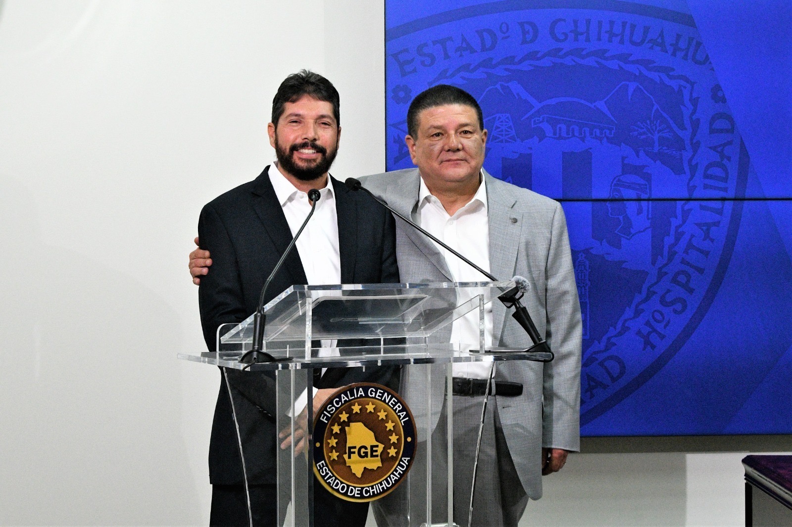 2e13cfdc-437f-423d-9beb-94572d1ec83b