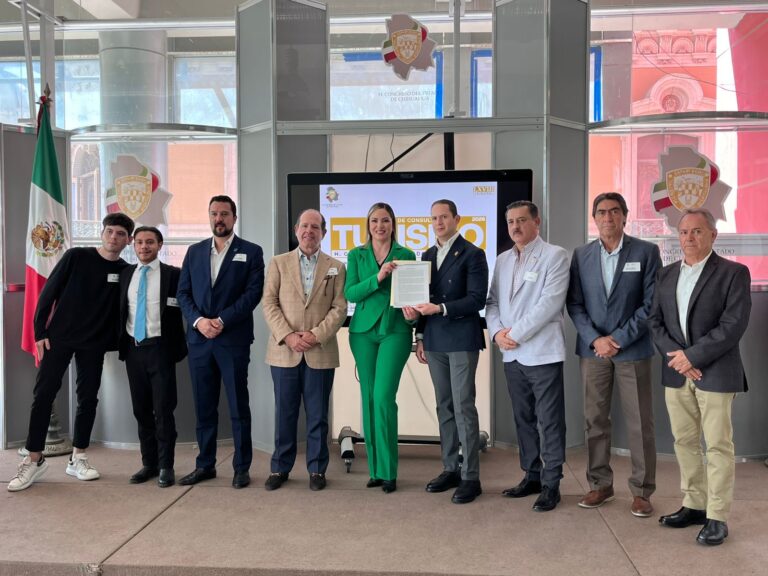 2e8216f8-305f-43da-8cf8-b5249c60bb2d