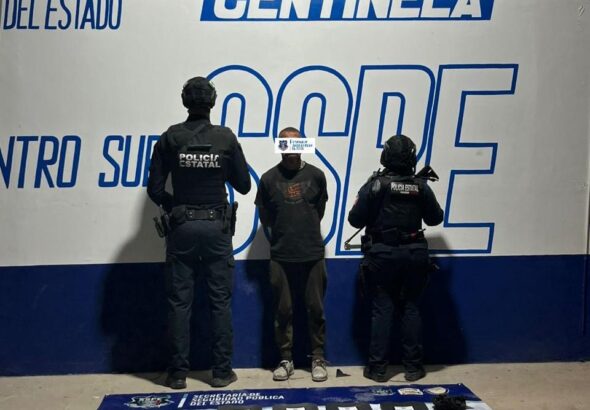 2ebb6a16-3964-4f5a-afa2-319b7cdf905e