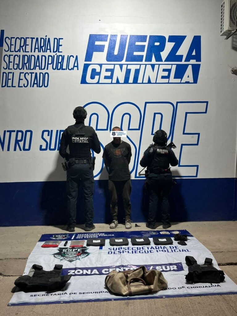 2ebb6a16-3964-4f5a-afa2-319b7cdf905e