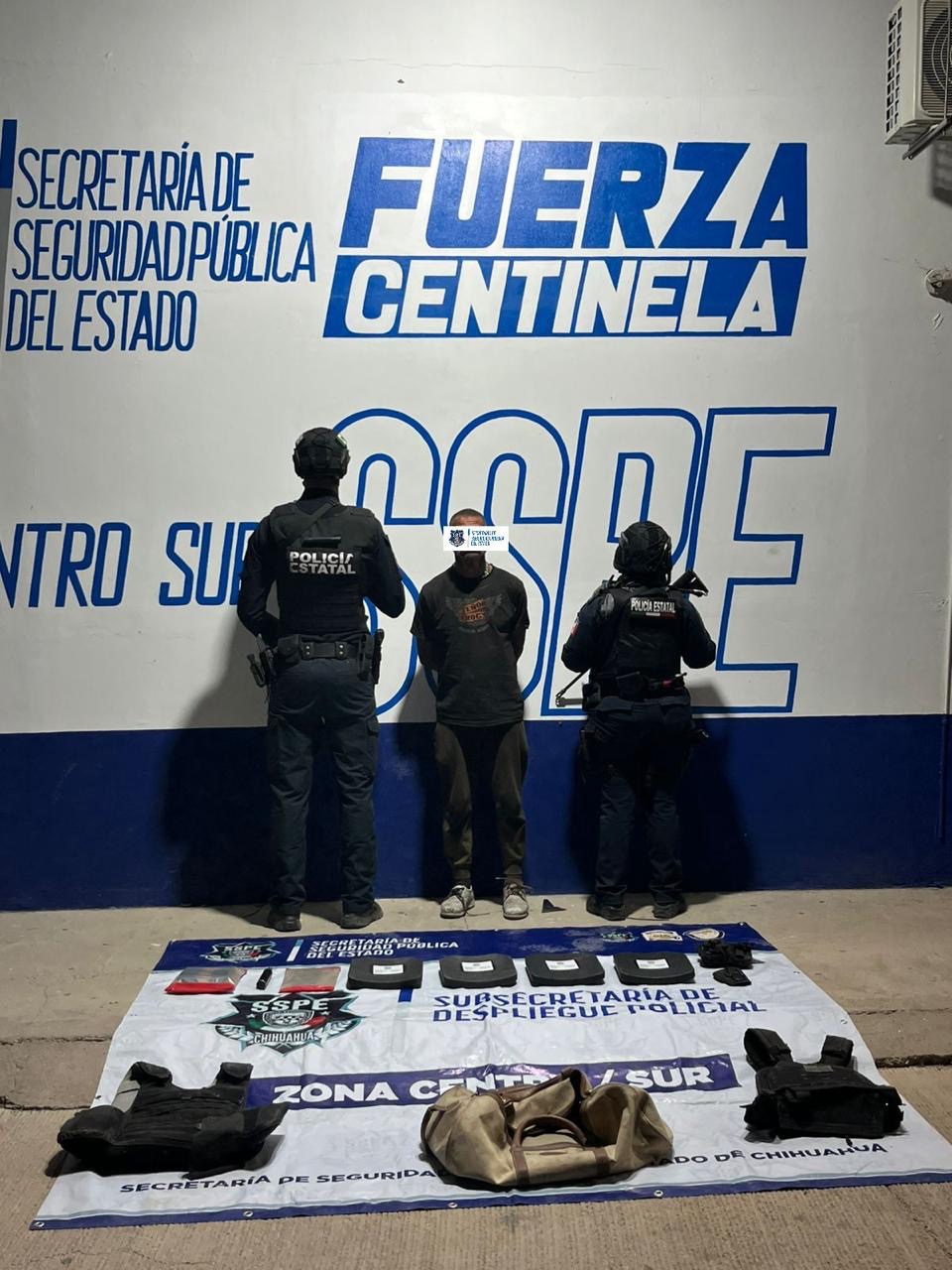 2ebb6a16-3964-4f5a-afa2-319b7cdf905e