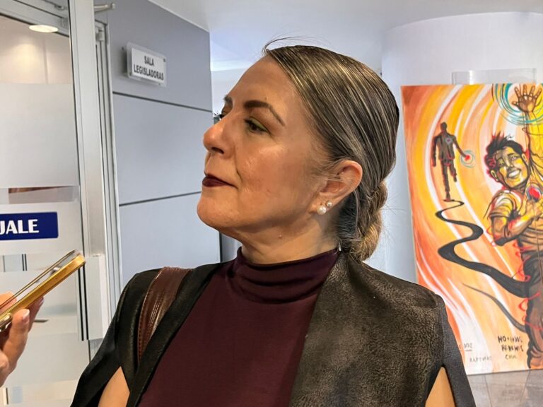 3079191d-11d3-40c3-aac9-fcc373ecac83