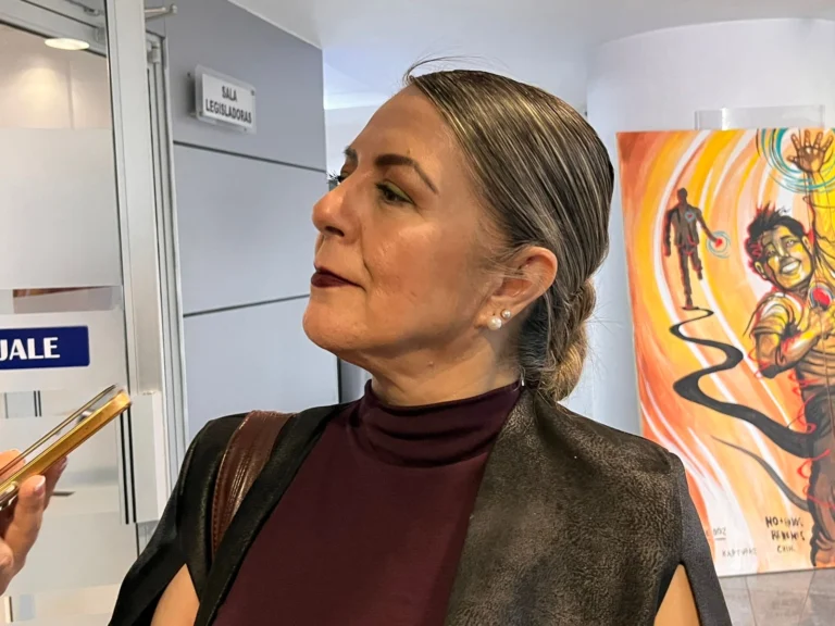 3079191d-11d3-40c3-aac9-fcc373ecac83