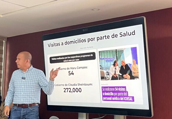 307c0162-41ac-4e45-8439-68be9b87b356