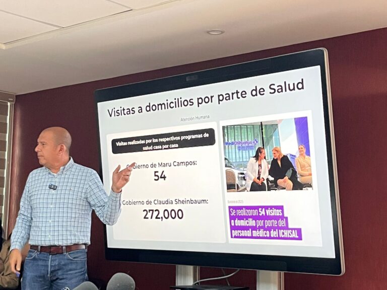 307c0162-41ac-4e45-8439-68be9b87b356