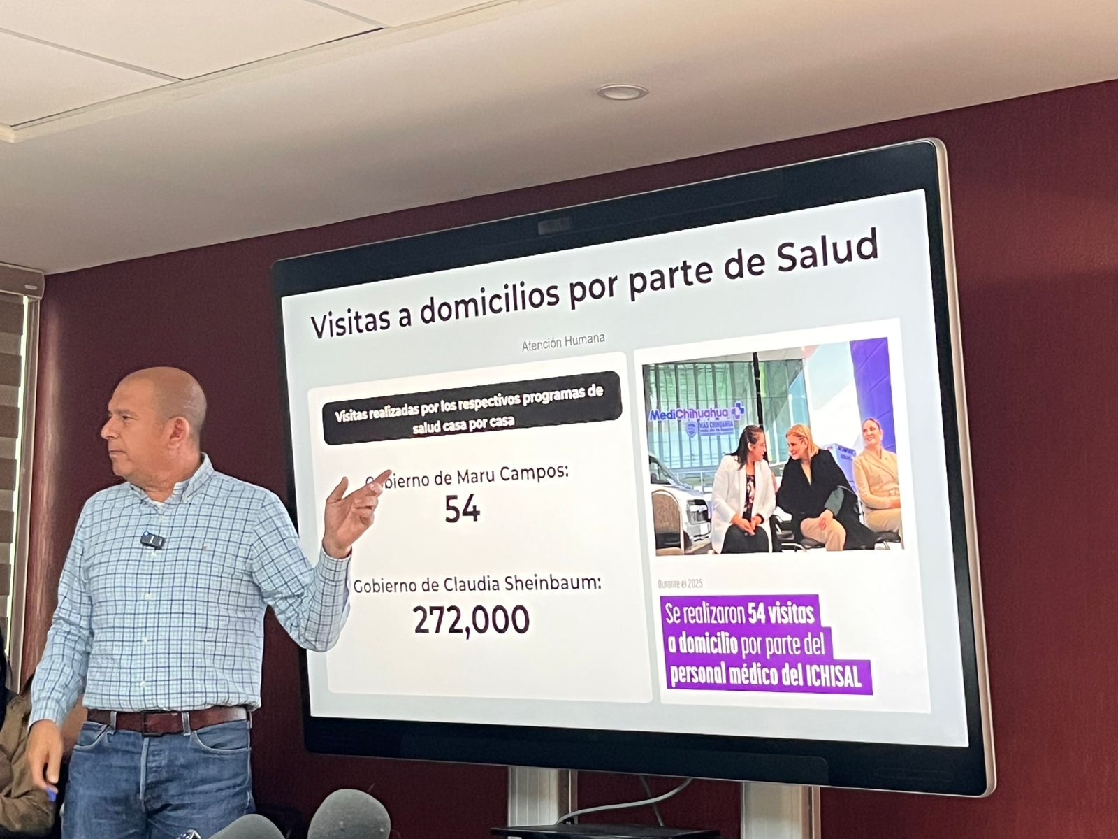 307c0162-41ac-4e45-8439-68be9b87b356