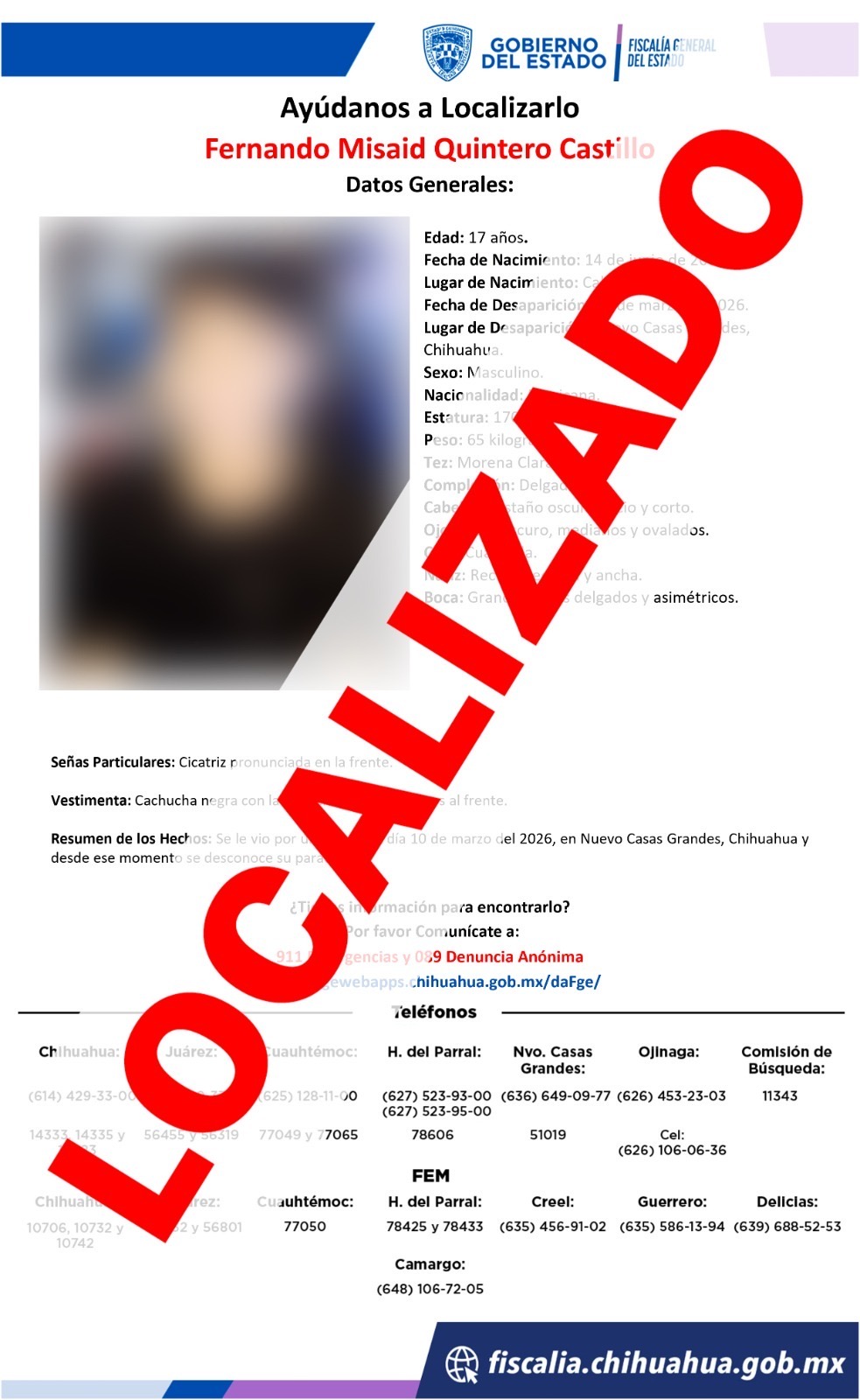 312ab176-c4fb-4f77-a7a2-f6e195e0c79a