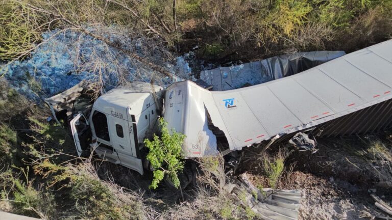 32457446-1281-4573-ba16-09c7f4825c20