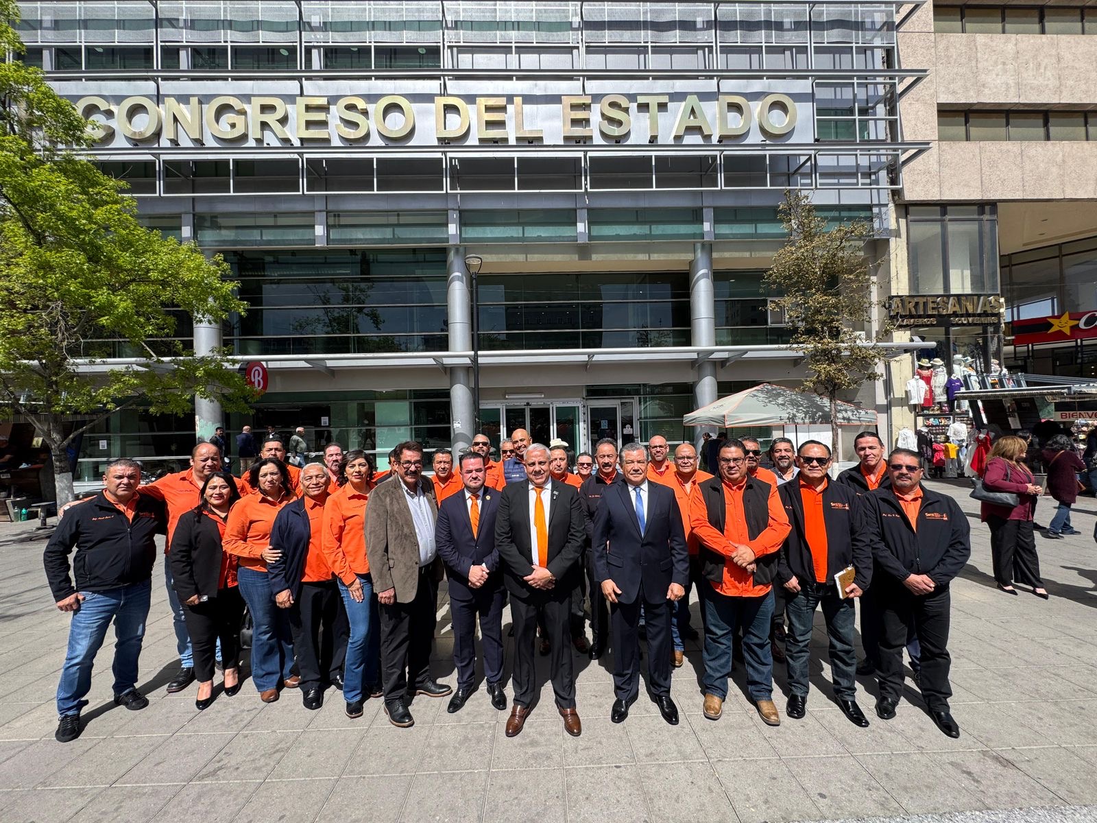 32b0f2a1-99d9-4f56-8664-93c432449e15