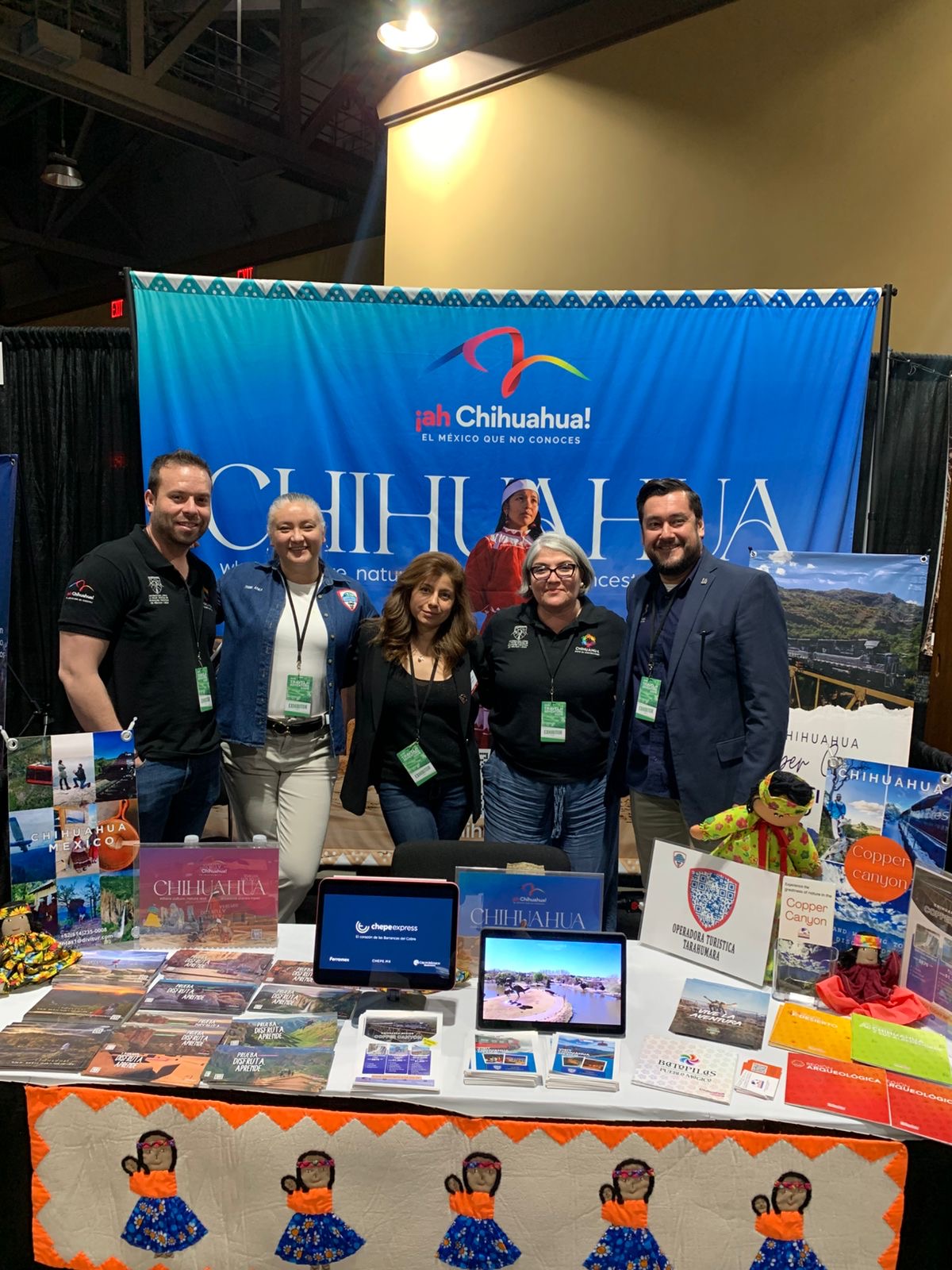 3341facd-91a7-4999-9cd6-3f5c3fe0c026