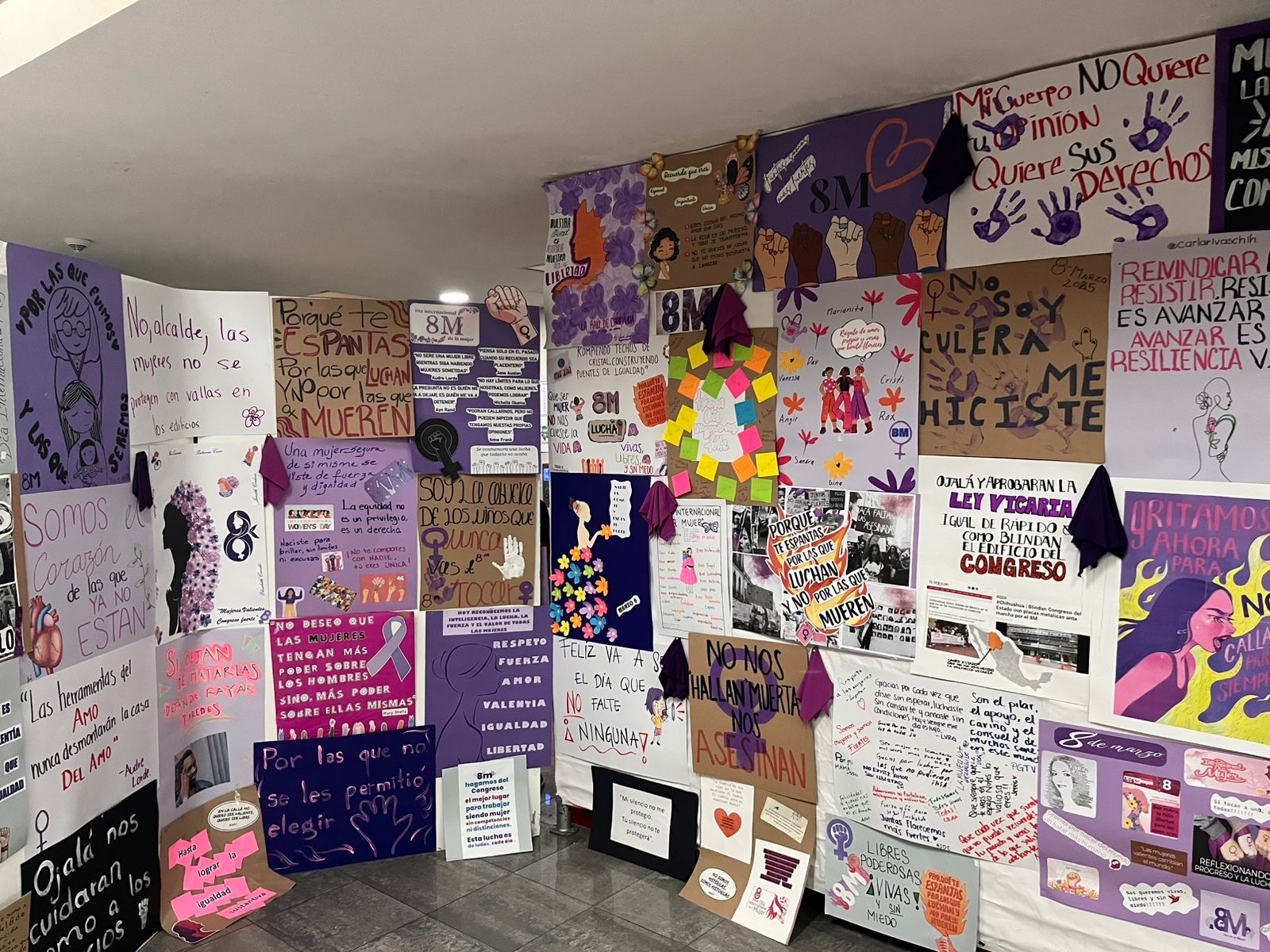 335b7079-065a-47e8-93e0-65551a60b486