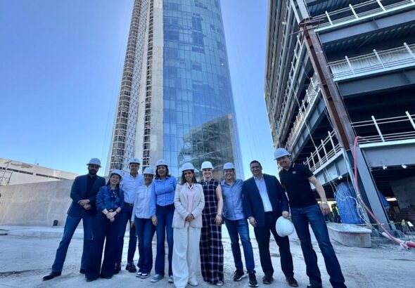 33a107f8-08eb-48c3-93a6-610747025ee4