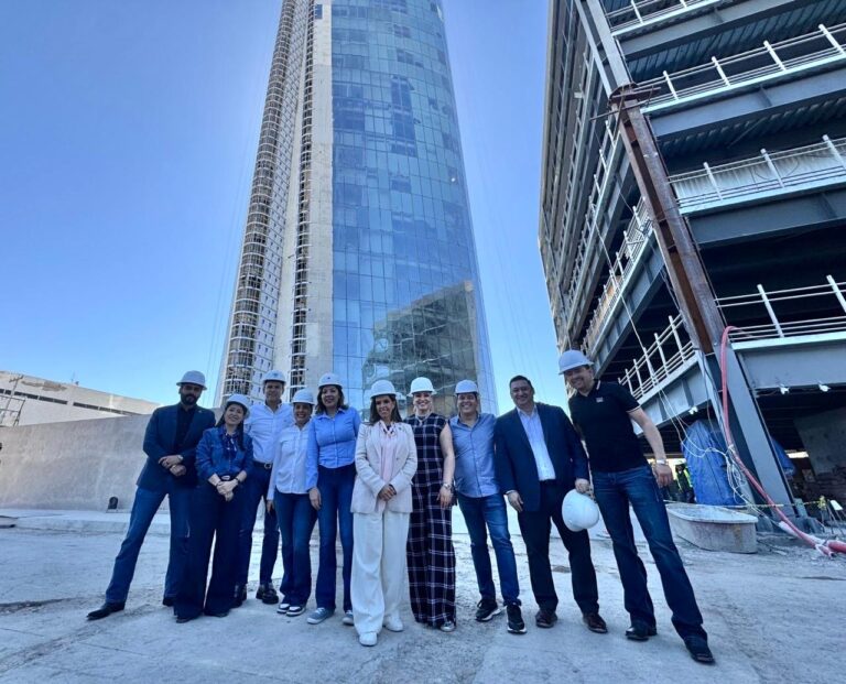 33a107f8-08eb-48c3-93a6-610747025ee4