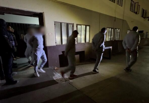 33ab8580-bb9f-435a-b6d2-c1b51f7bede2