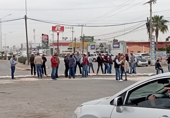 33bf6a4b-44b3-4ef1-9b1d-3bc3e8a5d3b4