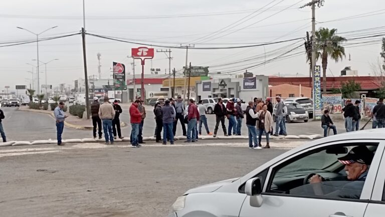 33bf6a4b-44b3-4ef1-9b1d-3bc3e8a5d3b4