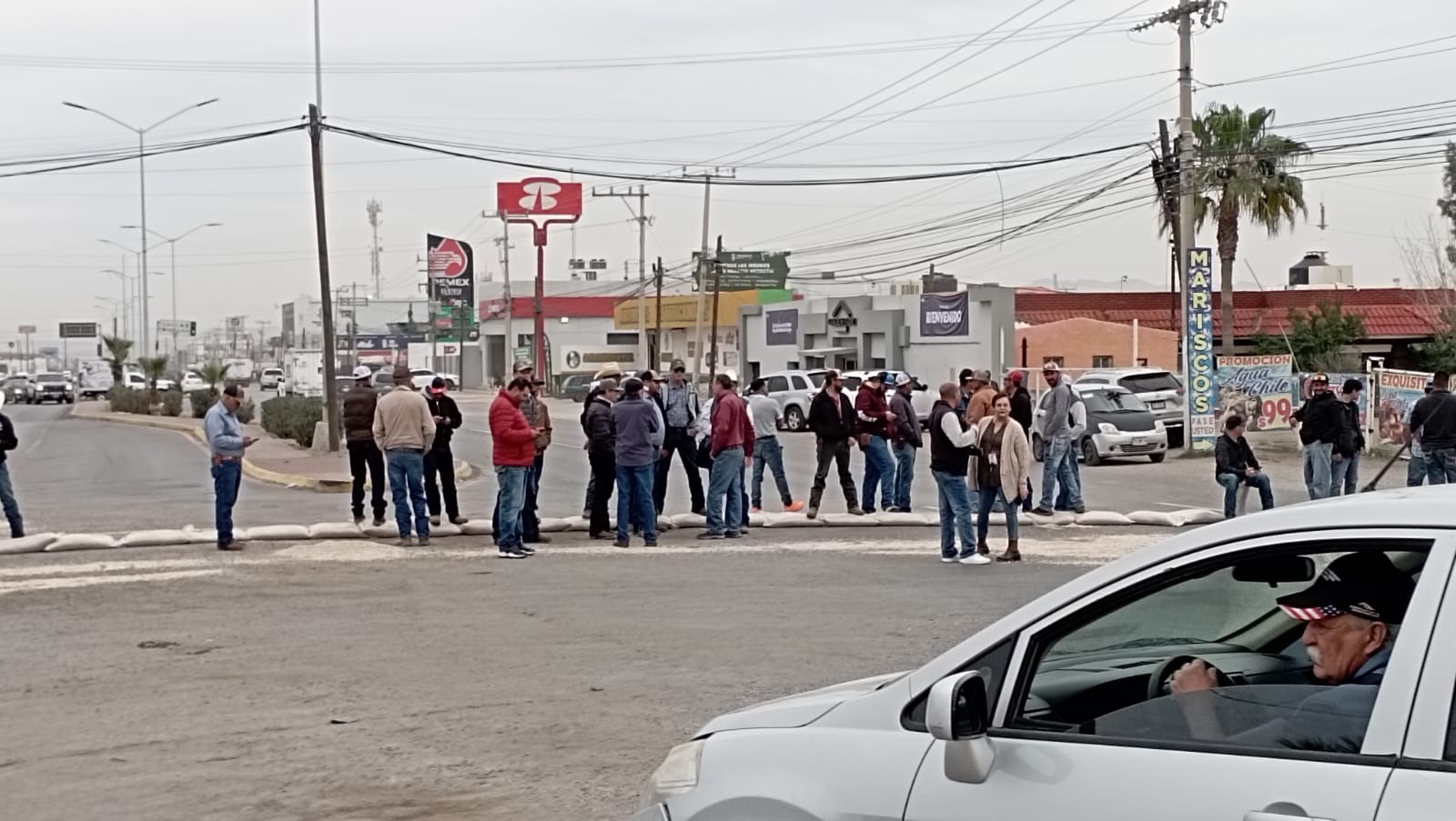 33bf6a4b-44b3-4ef1-9b1d-3bc3e8a5d3b4