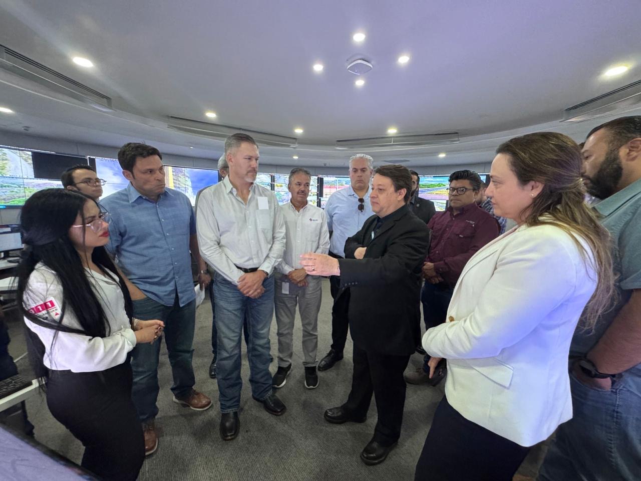 33fcbdb9-b894-4464-b360-756612020b6f