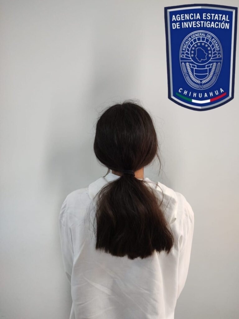 350f0048-8480-471b-b336-864e3af3cc29