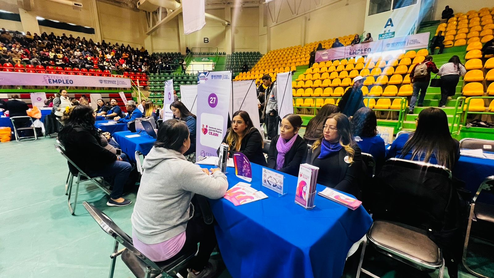 372a2acd-0173-4e9d-ab82-8b4f81c59618