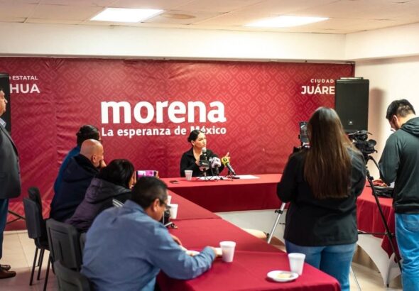 37a449ef-0263-4d6b-8fe1-612428c80dd1