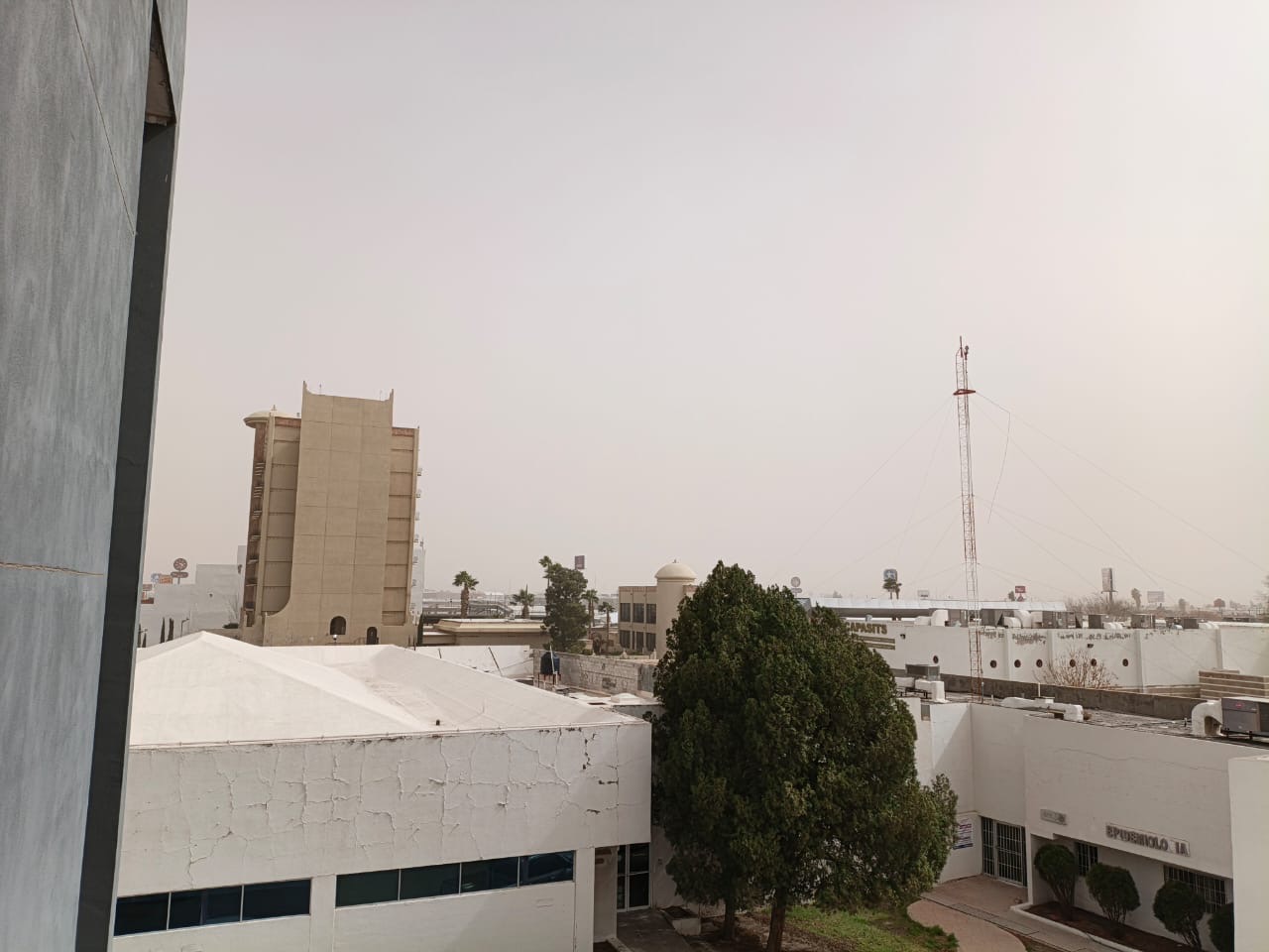 37c9ad27-c05f-4196-9f39-e50d024fe7ac