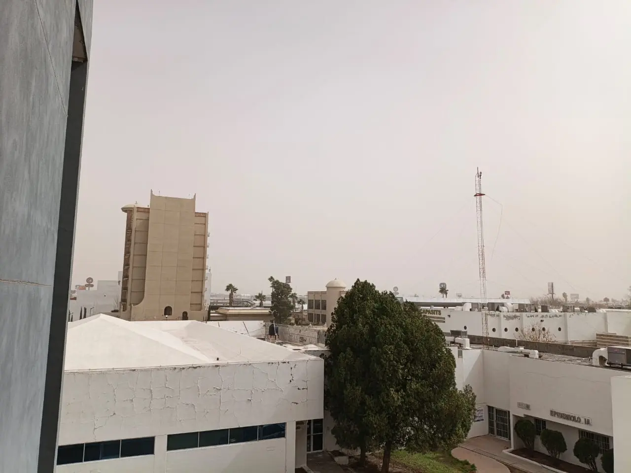 37c9ad27-c05f-4196-9f39-e50d024fe7ac